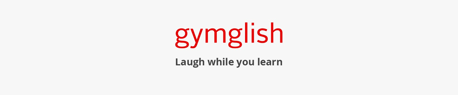 gymglish.png