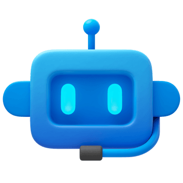 chatbot