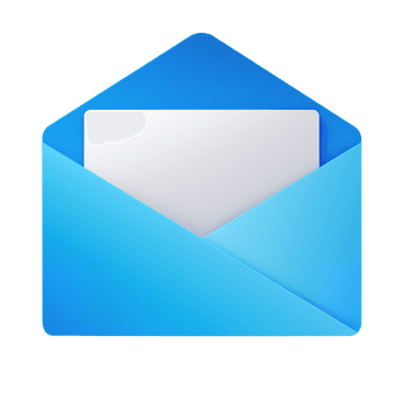 enveloppe