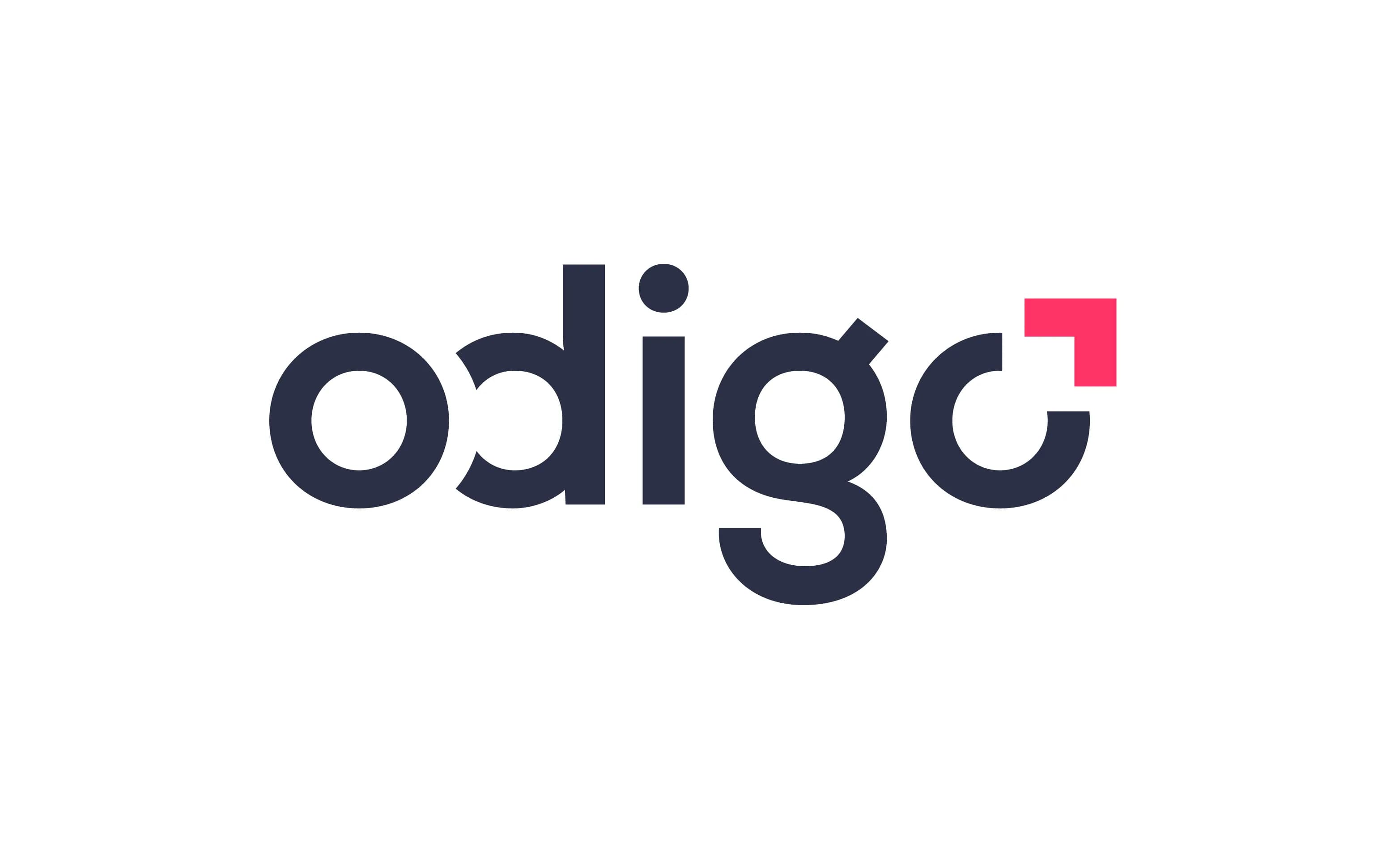 odigo.webp