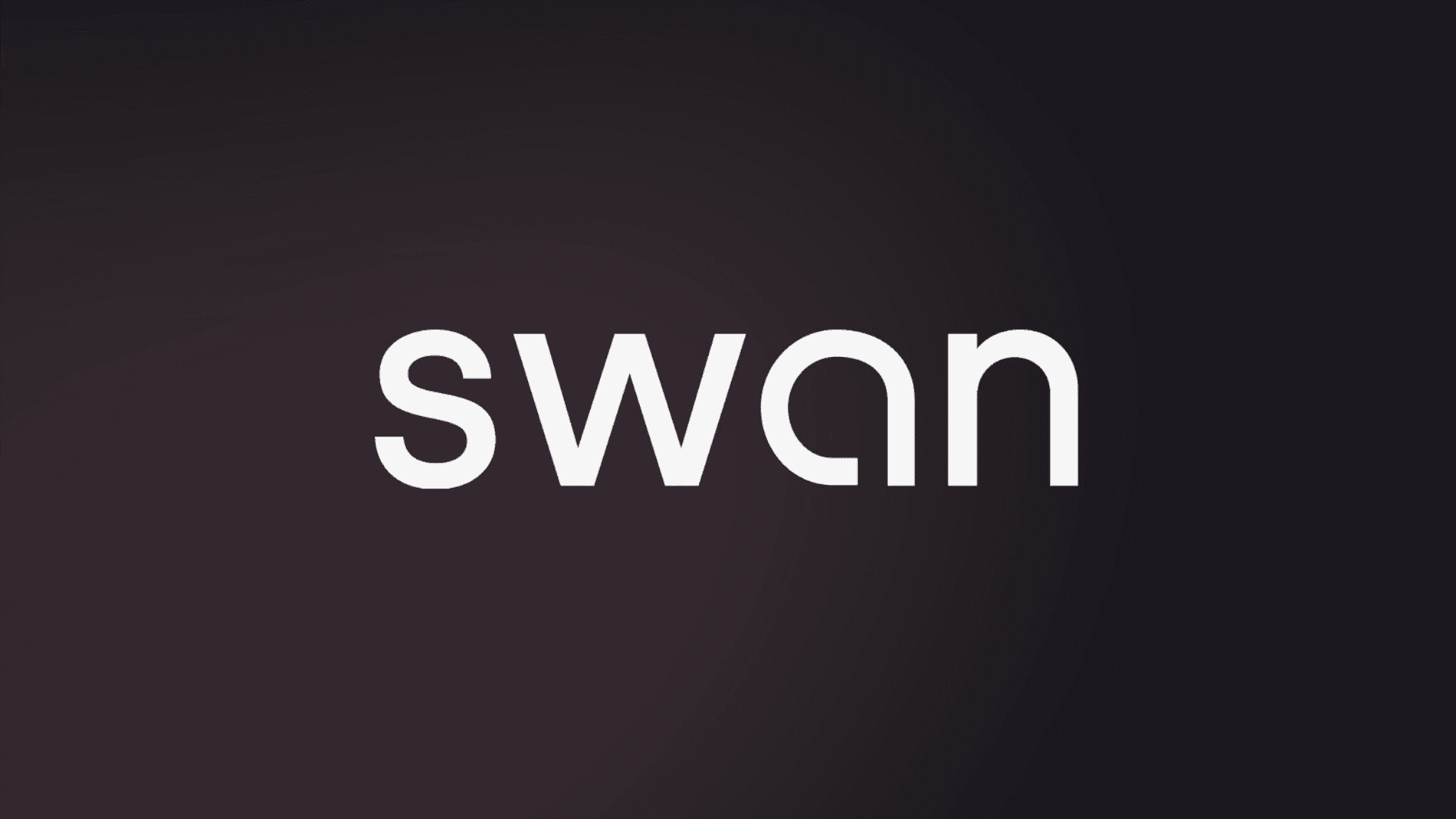 swan.png